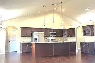 106 SW 8th Dr, Williston, FL 32696 - Photo 7