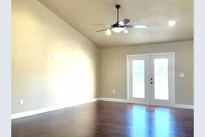 106 SW 8th Drive, Williston, FL 32696 - Photo 5