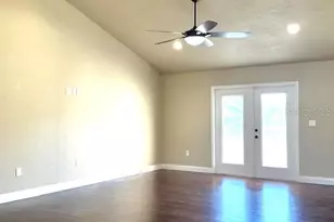 106 SW 8th Dr, Williston, FL 32696 - Photo 5