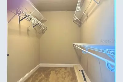 106 SW 8th Drive, Williston, FL 32696 - Photo 11