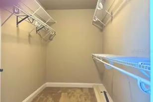 106 SW 8th Dr, Williston, FL 32696 - Photo 11