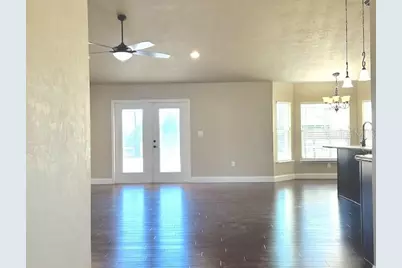 106 SW 8th Drive, Williston, FL 32696 - Photo 3