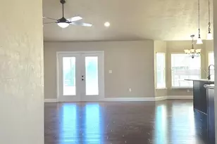 106 SW 8th Dr, Williston, FL 32696 - Photo 3