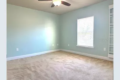 106 SW 8th Drive, Williston, FL 32696 - Photo 13