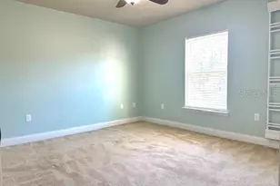 106 SW 8th Dr, Williston, FL 32696 - Photo 13