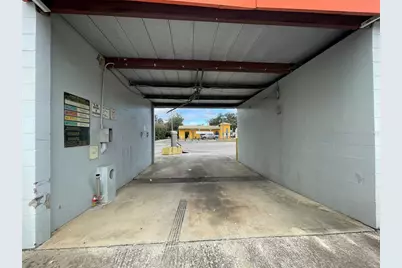 770 E Hathaway Avenue, Bronson, FL 32621 - Photo 5