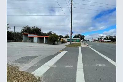 770 E Hathaway Avenue, Bronson, FL 32621 - Photo 23