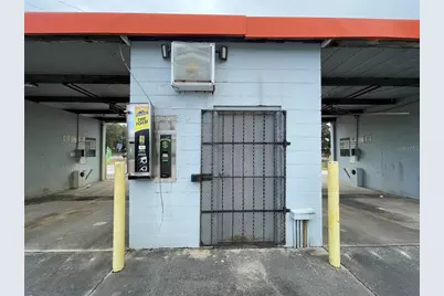 770 E Hathaway Avenue, Bronson, FL 32621 - Photo 13