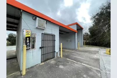 770 E Hathaway Avenue, Bronson, FL 32621 - Photo 1