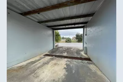 770 E Hathaway Avenue, Bronson, FL 32621 - Photo 11