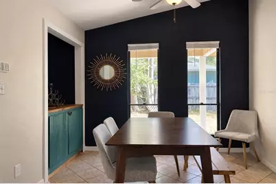 3721 NW 108th Court, Gainesville, FL 32606 - Photo 9