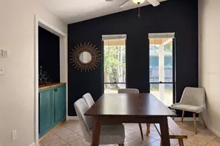 3721 NW 108th Ct, Gainesville, FL 32606 - Photo 9