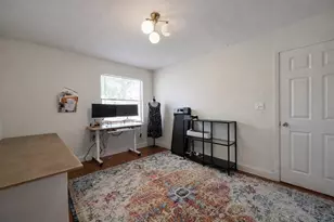 3721 NW 108th Ct, Gainesville, FL 32606 - Photo 19