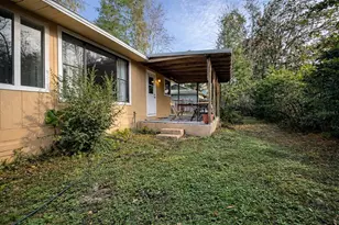 3721 NW 108th Ct, Gainesville, FL 32606 - Photo 31