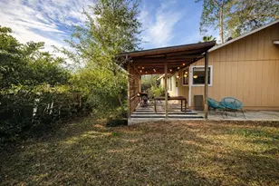 3721 NW 108th Ct, Gainesville, FL 32606 - Photo 33