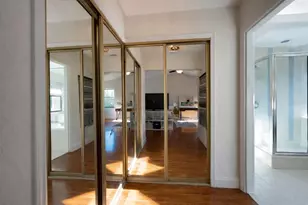 3721 NW 108th Ct, Gainesville, FL 32606 - Photo 25