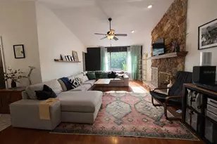 3721 NW 108th Ct, Gainesville, FL 32606 - Photo 3