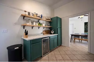 3721 NW 108th Court, Gainesville, FL 32606 - Photo 13