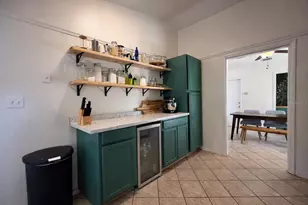 3721 NW 108th Ct, Gainesville, FL 32606 - Photo 13