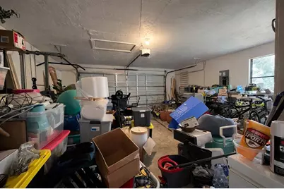 3721 NW 108th Court, Gainesville, FL 32606 - Photo 29