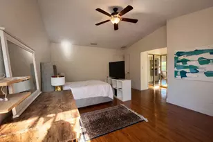 3721 NW 108th Ct, Gainesville, FL 32606 - Photo 23