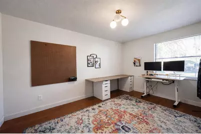 3721 NW 108th Court, Gainesville, FL 32606 - Photo 17