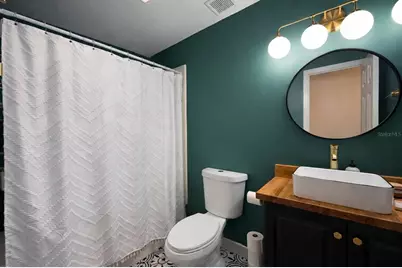 3721 NW 108th Court, Gainesville, FL 32606 - Photo 15