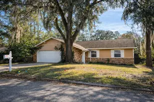 3721 NW 108th Ct, Gainesville, FL 32606 - Photo 5