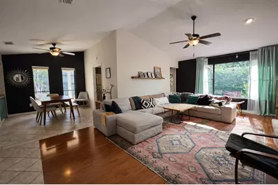 3721 NW 108th Court, Gainesville, FL 32606 - Photo 7