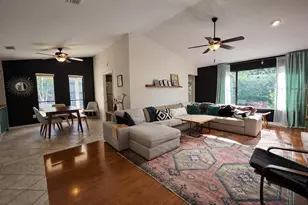 3721 NW 108th Ct, Gainesville, FL 32606 - Photo 7