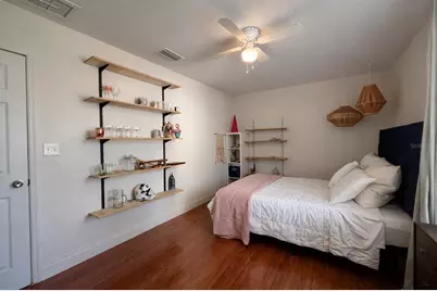 3721 NW 108th Court, Gainesville, FL 32606 - Photo 21