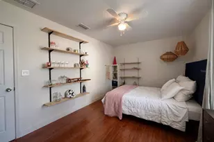 3721 NW 108th Ct, Gainesville, FL 32606 - Photo 21