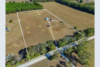 2400 NW 5th Street, Bell, FL 32619 - Photo 21