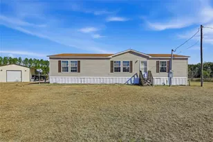 2400 NW 5th St, Bell, FL 32619 - Photo 3