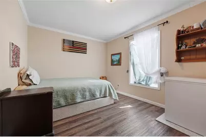 2400 NW 5th Street, Bell, FL 32619 - Photo 19