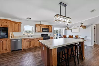 2400 NW 5th Street, Bell, FL 32619 - Photo 7