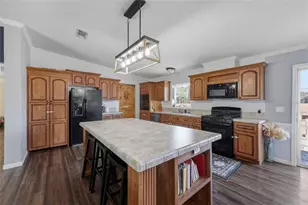 2400 NW 5th St, Bell, FL 32619 - Photo 11