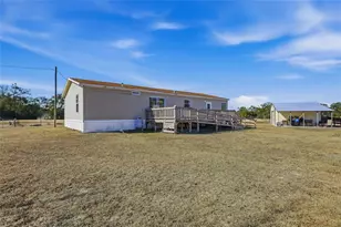2400 NW 5th St, Bell, FL 32619 - Photo 23