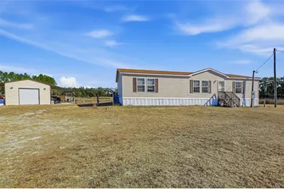 2400 NW 5th Street, Bell, FL 32619 - Photo 25