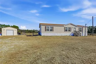 2400 NW 5th St, Bell, FL 32619 - Photo 25