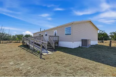 2400 NW 5th Street, Bell, FL 32619 - Photo 23