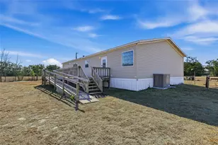 2400 NW 5th St, Bell, FL 32619 - Photo 23