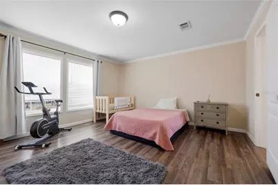 2400 NW 5th Street, Bell, FL 32619 - Photo 13