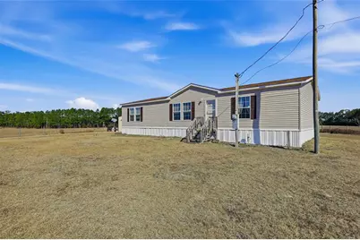 2400 NW 5th Street, Bell, FL 32619 - Photo 25