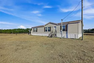 2400 NW 5th St, Bell, FL 32619 - Photo 25