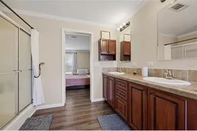 2400 NW 5th Street, Bell, FL 32619 - Photo 15