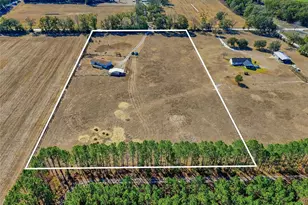 2400 NW 5th St, Bell, FL 32619 - Photo 21