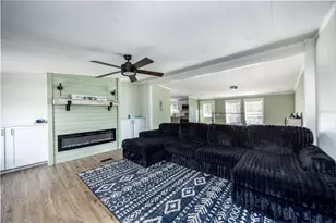 847 SW Applewood Glen, Fort White, FL 32038 - Photo 17