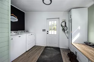 847 SW Applewood Glen, Fort White, FL 32038 - Photo 7