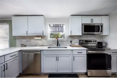 847 SW Applewood Glen, Fort White, FL 32038 - Photo 11